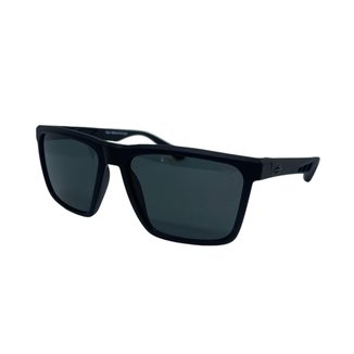 Óculos Solar Mormaii Madri M0095a1403  Fosco Lente Cinza Polarizada