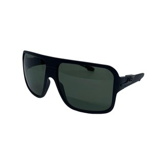 Óculos Solar Mormaii Snapper 437a1471  Fosco Lente Verde Polarizada