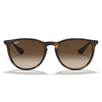 Óculos Solar Ray Ban Érika RB 4171L