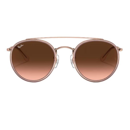 Óculos Solar Ray Ban RB 3647NL