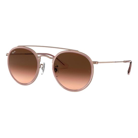 Óculos Solar Ray Ban RB 3647NL