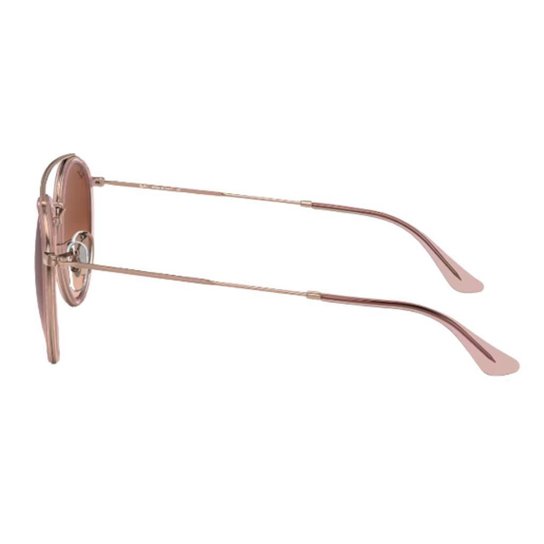 Óculos Solar Ray Ban RB 3647NL