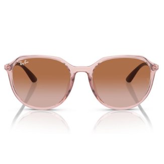 Óculos Solar Ray Ban RB 4415L