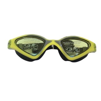 Óculos Speedo Meteor