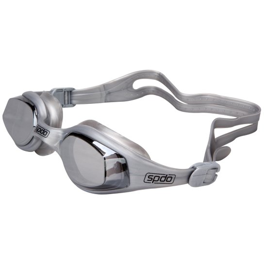 Óculos Speedo Tempest Mirror