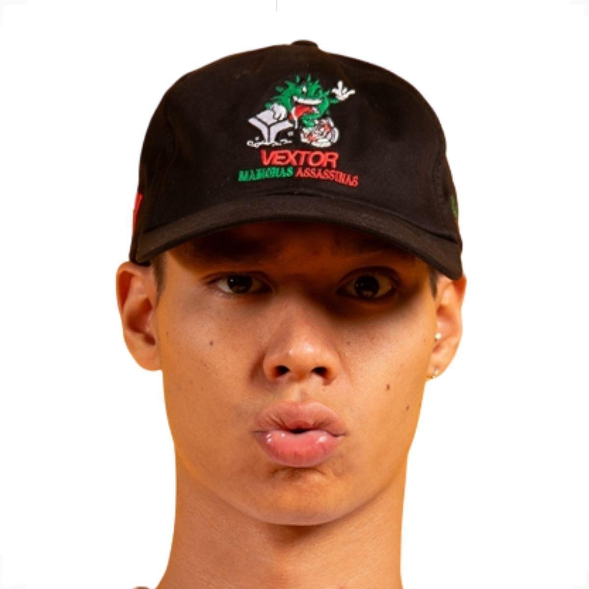 Thumbnail 0