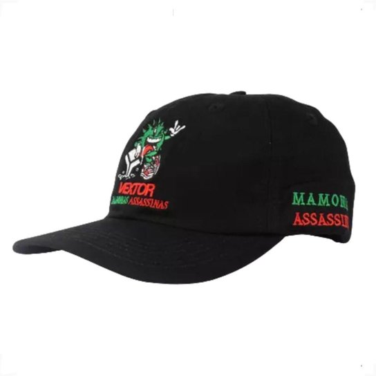 ok Kit Mamonas Assassinas