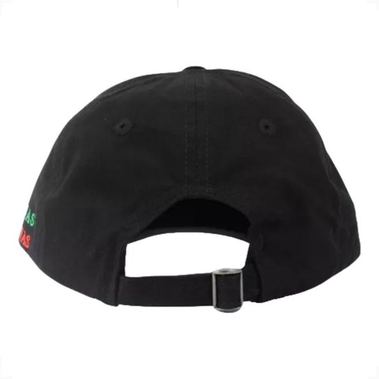 ok Kit Mamonas Assassinas