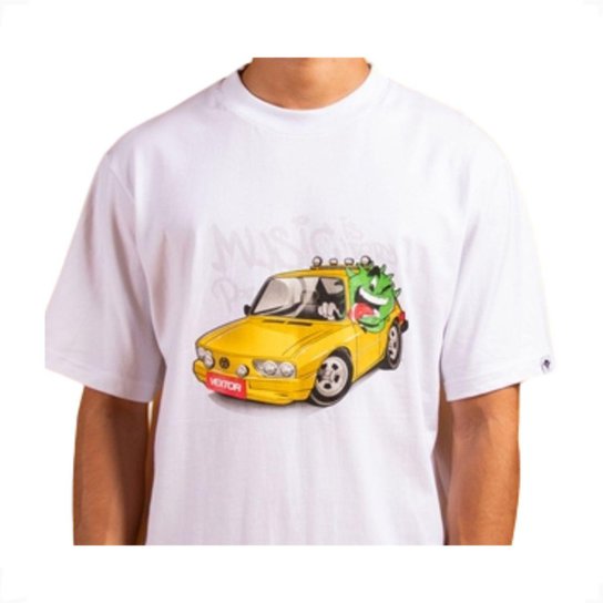 ok Kit Mamonas Assassinas