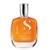 Óleo Alfaparf Semi di Lino Smooth 100ml - Incolor
