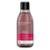Óleo Capilar e Corporal Farmax Rosa Mosqueta 100ml - Incolor