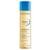 Óleo  Corporal Pós  Banho Bioderma Atoderm 2 em 1 150ml - Incolor
