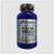 Óleo De Peixe Performance Nutrition Ômega 3 Ultra Puro 600mg 90 Cápsulas