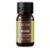 Óleo de Rinino Inoar Botanic 30ml - Incolor