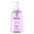 Óleo Demaquilante Facial Bioré - Make Up Remover 150Ml - Incolor