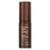 Óleo Lowell Protect Care In 30ml - Incolor
