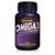 Omega 3 - 140 Cápsulas - Power Supplements