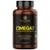 Ômega 3 Essential Super Ômega 3 TG 1000mg com 180 cápsulas
