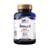 Omega 3 Fish Oil 1.000mg Vitgold 100 Cápsulas