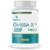 Ômega 3 MEG-3 (18% EPA 12% DHA) 60 Capsulas de 1000mg TuttiFlora - Branco