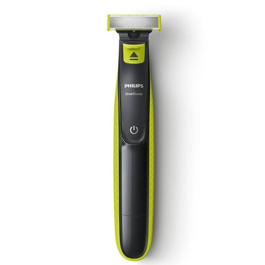 OneBlade Philips - QP2724/10