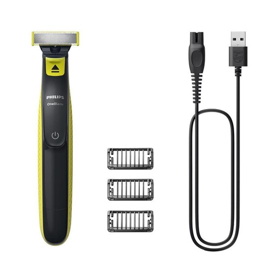 OneBlade Philips - QP2724/10