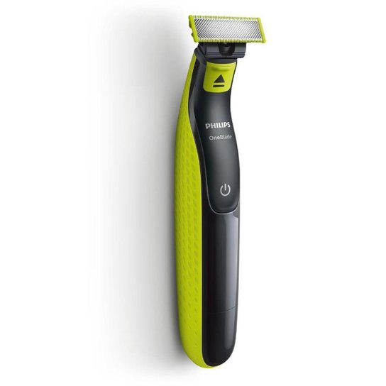 OneBlade Philips - QP2724/10