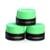 Overgrip Prokennex Soft Confort com 03 Unidades - Verde - Verde