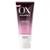 OX Cosmeticos Hialurônico Hidratação Preenchedora Condicionador 200ml - Incolor