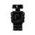 Paco Rabanne Phantom EDP Perfume Masculino Refil 150ml - Incolor