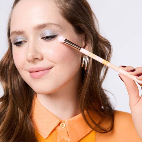 Paleta de Sombra Essence Disney - Mickey e Amigos 03 Laughter is timeless