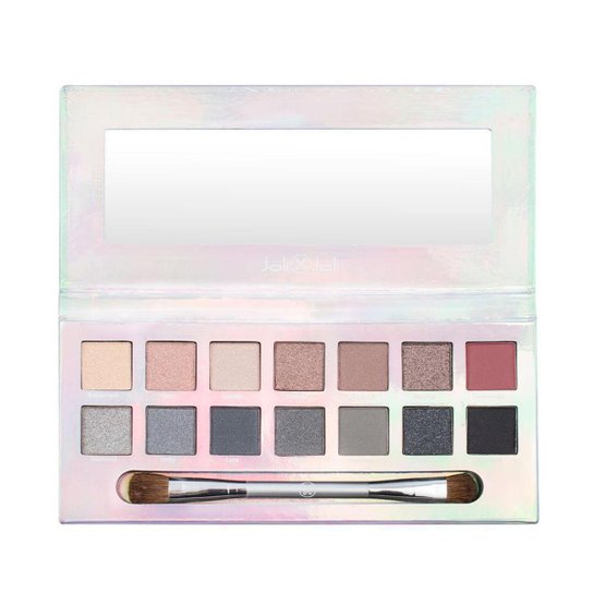 Paleta de Sombra Joli Joli Prisme Obsession 1Un