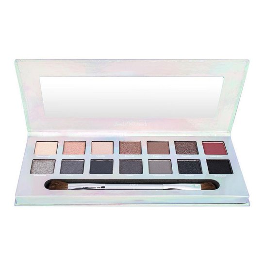 Paleta de Sombra Joli Joli Prisme Obsession 1Un