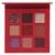 Paleta de Sombras Vult Amour 1 Un - Incolor