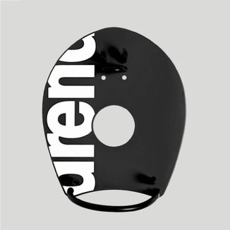 Palmar Arena Elite Hand Paddle 2 - Unissex