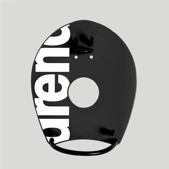 Palmar Arena Elite Hand Paddle 2 - Unissex