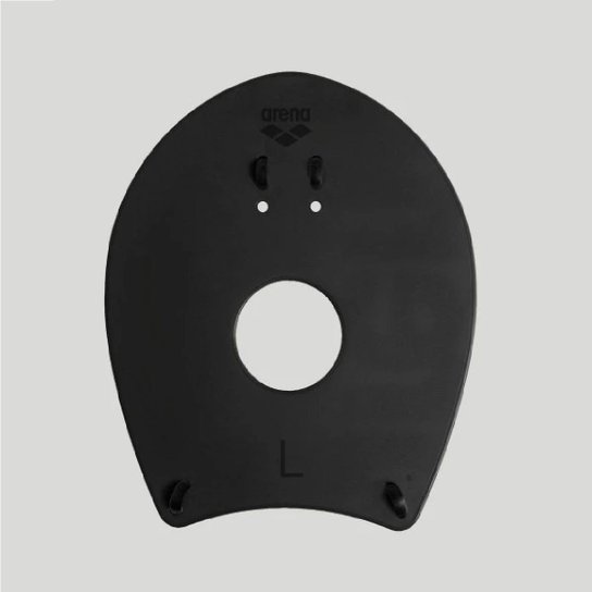 Palmar Arena Elite Hand Paddle 2 - Unissex
