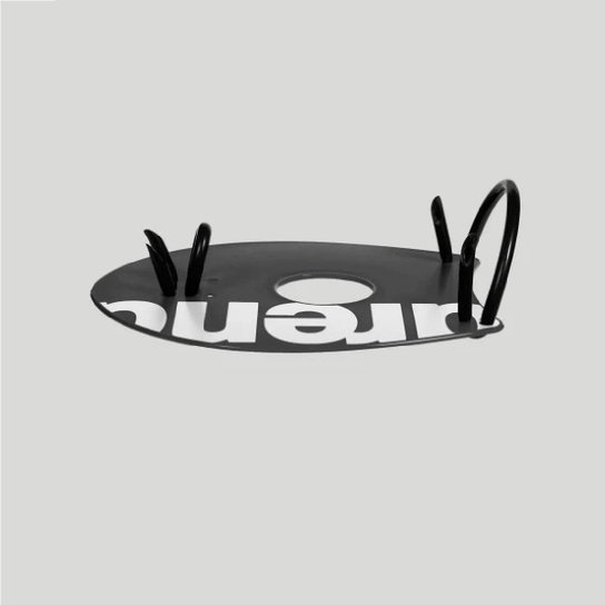 Palmar Arena Elite Hand Paddle 2 - Unissex
