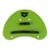 Palmar de Natação Arena Elite Finger - Verde