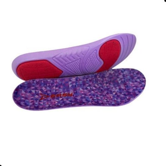 Palmilha Anatômica Confort Easy Sports