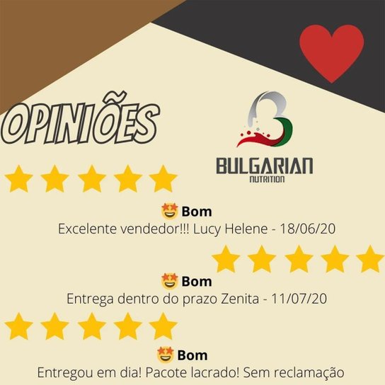 Panto HSN Biotina Zinco Selênio Vitaminas E B1 B5 + Levedo 60 Caps 500mg