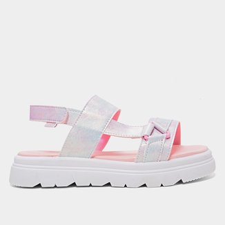 Papete Infantil Pampili Day Menina