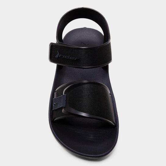 Papete Infantil Rider Kick Menino