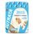 Pasta de Amendoim com Whey Protein Nutrata 600g