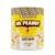 Pasta de Amendoim Dr Peanut 600g