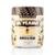 Pasta de Amendoim Dr Peanut 600g