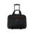 Pasta Samsonite Com Carrinho Guard It 2.0 Preto - Preto