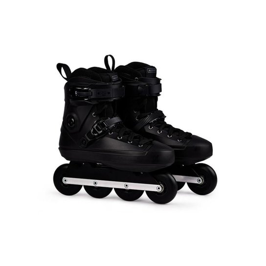 Patins Micro Skates Alcedo One 80