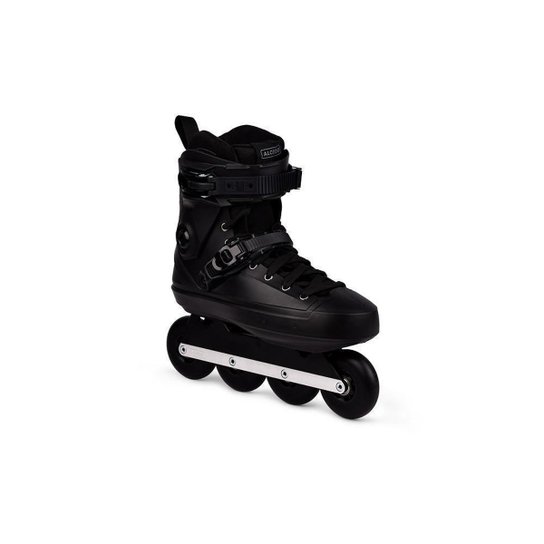 Patins Micro Skates Alcedo One 80