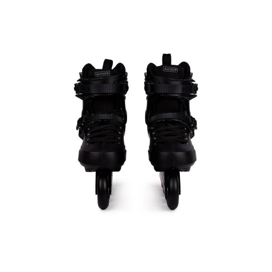 Patins Micro Skates Alcedo One 80